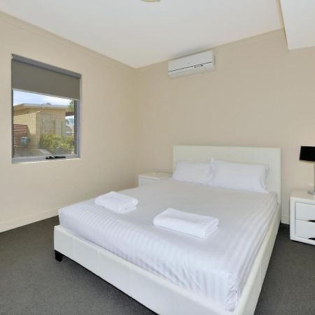 Serenity On The Terrace Mandurah Exterior foto