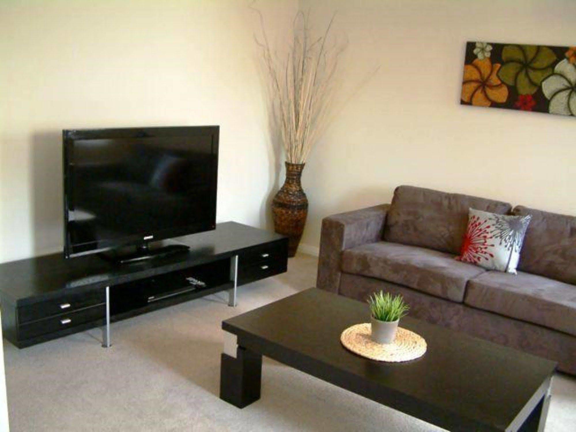 Serenity On The Terrace Mandurah Exterior foto